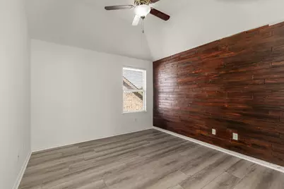 19823 Hamlet Shadow Lane, Cypress, TX 77433 - Photo 24