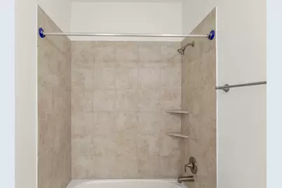 19823 Hamlet Shadow Lane, Cypress, TX 77433 - Photo 20