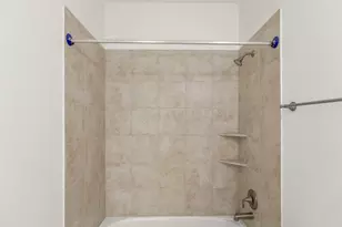 19823 Hamlet Shadow Ln, Cypress, TX 77433 - Photo 20