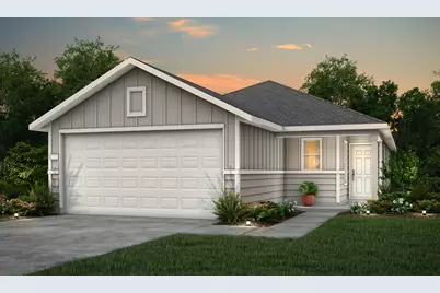 26414 Cedar Sedge Drive, Magnolia, TX 77355 - Photo 1