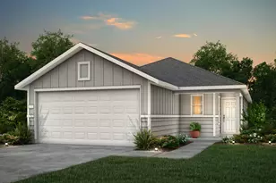 26414 Cedar Sedge Dr, Magnolia, TX 77355 - Photo 1