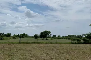 26777 90-A, Lissie, TX 77454 - Photo 1