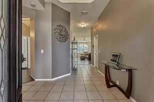 20835 Louetta Oak Dr, Spring, TX 77388 - Photo 10
