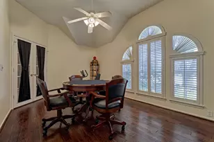20835 Louetta Oak Dr, Spring, TX 77388 - Photo 14