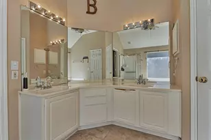 20835 Louetta Oak Dr, Spring, TX 77388 - Photo 30