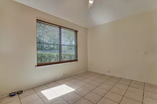 20835 Louetta Oak Dr, Spring, TX 77388 - Photo 28