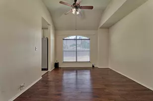 20835 Louetta Oak Dr, Spring, TX 77388 - Photo 24