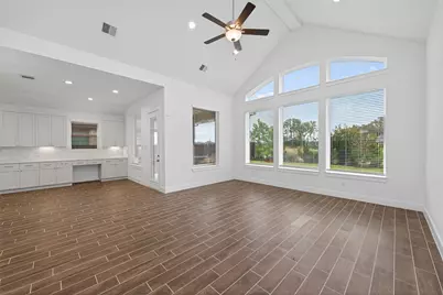 18338 Tiger Flowers Drive, Conroe, TX 77302 - Photo 22