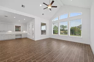 18338 Tiger Flowers Dr, Conroe, TX 77302 - Photo 22