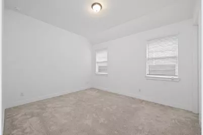 18338 Tiger Flowers Drive, Conroe, TX 77302 - Photo 36