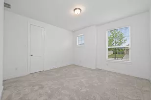 18338 Tiger Flowers Dr, Conroe, TX 77302 - Photo 42