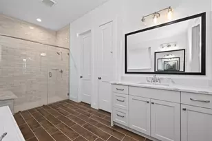 18338 Tiger Flowers Dr, Conroe, TX 77302 - Photo 28