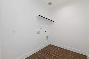 18338 Tiger Flowers Dr, Conroe, TX 77302 - Photo 38