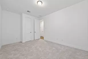 18338 Tiger Flowers Dr, Conroe, TX 77302 - Photo 40