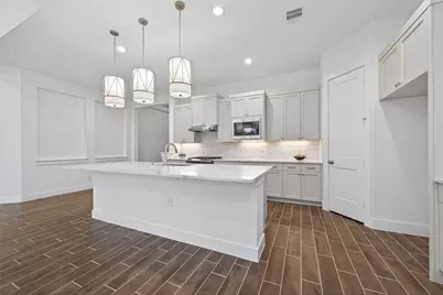 18338 Tiger Flowers Drive, Conroe, TX 77302 - Photo 14