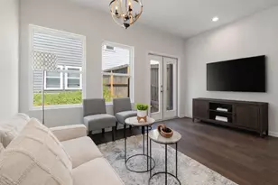 4934 Paradigm Ln, Spring, TX 77379 - Photo 2