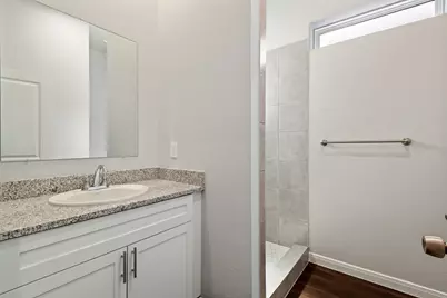 4934 Paradigm Lane, Spring, TX 77379 - Photo 10