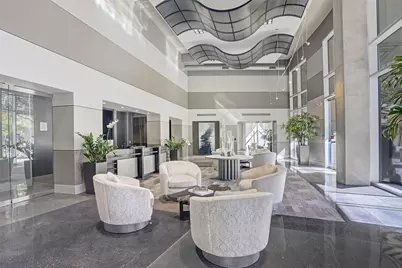 1901 Post Oak Boulevard #1211, Houston, TX 77056 - Photo 30