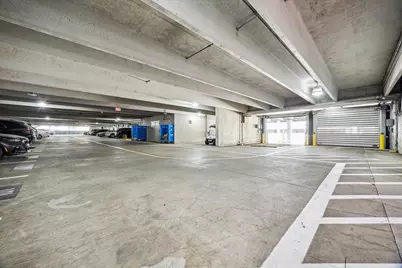 1901 Post Oak Boulevard #1211, Houston, TX 77056 - Photo 12
