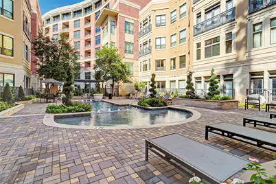 1901 Post Oak Boulevard #1211, Houston, TX 77056 - Photo 24