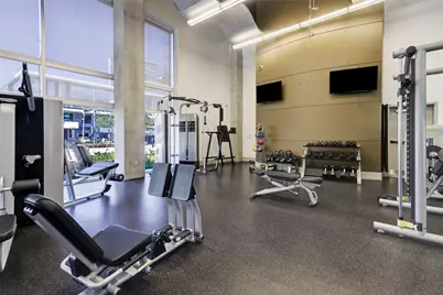 1901 Post Oak Boulevard #1211, Houston, TX 77056 - Photo 18