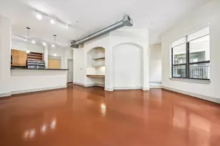 1901 Post Oak Blvd, Houston, TX 77056 - Photo 4