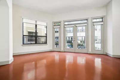 1901 Post Oak Boulevard #1211, Houston, TX 77056 - Photo 1