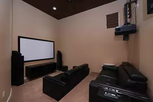 16610 Fern Rock Falls Ct, Spring, TX 77379 - Photo 40