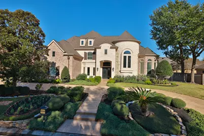 16610 Fern Rock Falls Court, Spring, TX 77379 - Photo 4