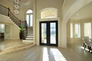 16610 Fern Rock Falls Ct, Spring, TX 77379 - Photo 6