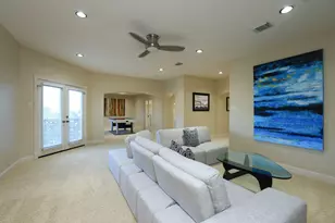 16610 Fern Rock Falls Ct, Spring, TX 77379 - Photo 34