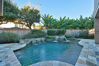 16610 Fern Rock Falls Court, Spring, TX 77379 - Photo 44