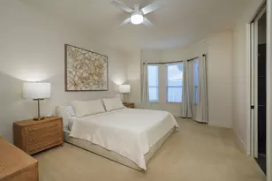 16610 Fern Rock Falls Ct, Spring, TX 77379 - Photo 20