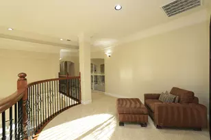 16610 Fern Rock Falls Ct, Spring, TX 77379 - Photo 28