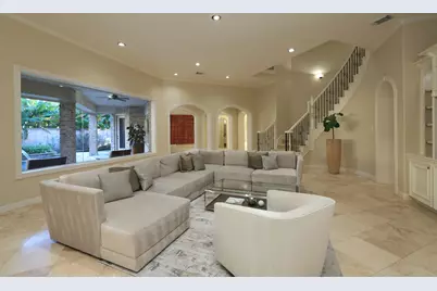 16610 Fern Rock Falls Court, Spring, TX 77379 - Photo 12