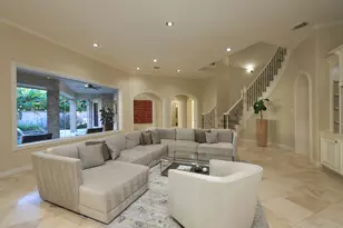 16610 Fern Rock Falls Ct, Spring, TX 77379 - Photo 12