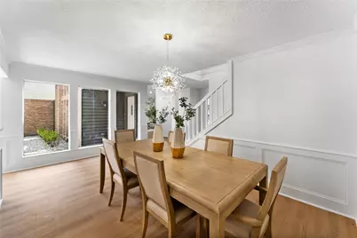 12223 Gladewick Drive, Houston, TX 77077 - Photo 10
