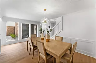 12223 Gladewick Dr, Houston, TX 77077 - Photo 10