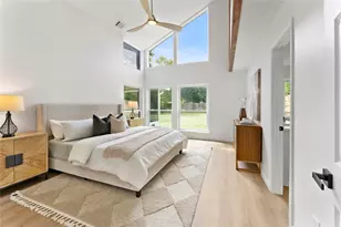 12223 Gladewick Dr, Houston, TX 77077 - Photo 18