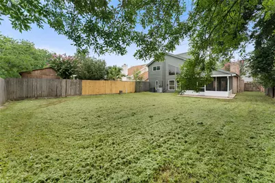 12223 Gladewick Drive, Houston, TX 77077 - Photo 34