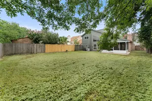12223 Gladewick Dr, Houston, TX 77077 - Photo 34