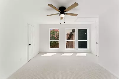 12223 Gladewick Drive, Houston, TX 77077 - Photo 28