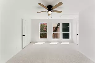 12223 Gladewick Dr, Houston, TX 77077 - Photo 28