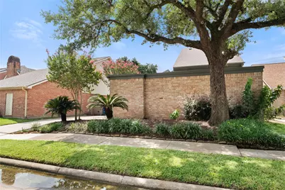 12223 Gladewick Drive, Houston, TX 77077 - Photo 36