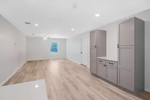 8714 Holly Hills Dr, Tomball, TX 77375 - Photo 36