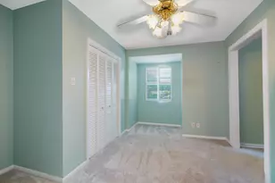 8714 Holly Hills Dr, Tomball, TX 77375 - Photo 42