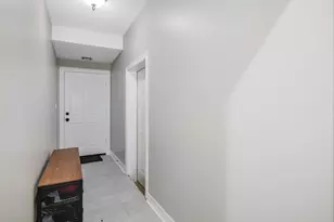 8714 Holly Hills Dr, Tomball, TX 77375 - Photo 18