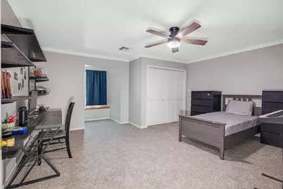 8714 Holly Hills Drive, Tomball, TX 77375 - Photo 26