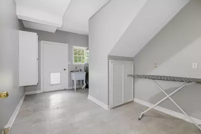 8714 Holly Hills Drive, Tomball, TX 77375 - Photo 16