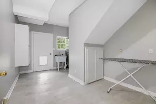 8714 Holly Hills Dr, Tomball, TX 77375 - Photo 16